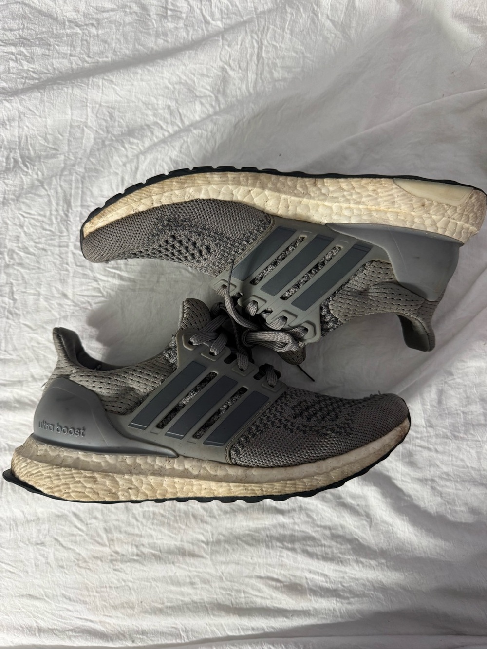 adidas Ultra Boost